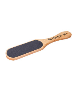 Терка для стоп STALEKS BEAUTY&CARE10 100/180 GRIT