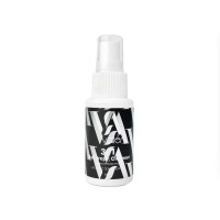 Засіб для дезінфекції, знежирення та зняття липкого шару VALERI 3in1 NAIL PREP&CLEANSER 50 мл