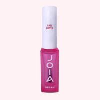 Дегідратор для гель-лаку JOIA NAIL DRYER 6 мл