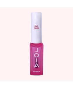 Дегідратор для гель-лаку JOIA NAIL DRYER 6 мл