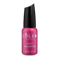 База EDLEN Silk 9 мл (4000311011)