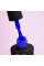 Гель-лак VALERI Color №100 яскраво-синій 6 ml