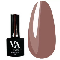 Камуфлююча база VALERI French Base №11 світлий бежевий 6 ml