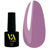 Гель-лак VALERI Color №085 лілово-рожевий 6 ml