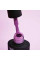 Гель-лак VALERI Color №083 димчаста троянда 6 ml