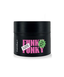 Гель-клей для гелевих тіпс ADORE FUNKY TIPS GLUE GEL, 15 мл.