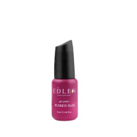 База EDLEN rubber 9 мл (4000310013)