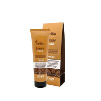 Маска для волосся "Миттєвий догляд" Echosline luxury mask 1 minute, 300 мл