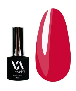 Камуфлююча база VALERI French Base №29 вишневий 6 ml