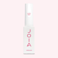 Каучукова база JOIA LATEX BASE 6 мл