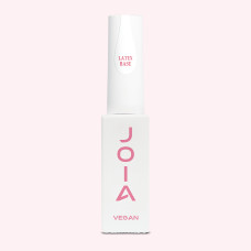 Каучукова база JOIA LATEX BASE 6 мл