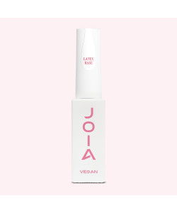 Каучукова база JOIA LATEX BASE 6 мл