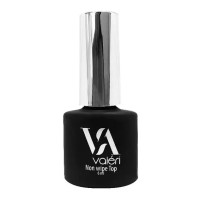 Топ VALERI Top Non Wipe без липкого шару 6 ml
