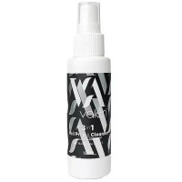 Рідина для знежирення, зняття липкого шару та дезінфекції VALERI 3in1 NAIL PREP&CLEANSER 100 мл