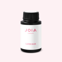 Каучукова база JOIA LATEX BASE 30 мл