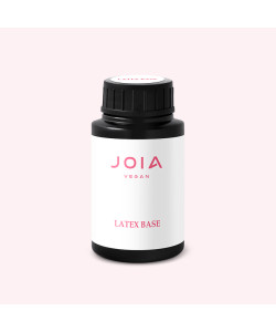 Каучукова база JOIA LATEX BASE 30 мл