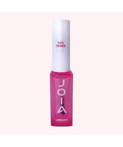 Ультрабонд (безкислотний праймер) JOIA NAIL PRIMER 6 мл