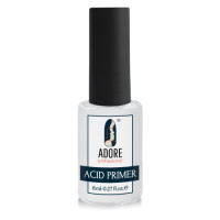 КИСЛОТНИЙ ПРАЙМЕР ADORE PROFESSIONAL ACID PRIMER, 8ML.