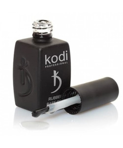 База КODI RUBBER BASE (Каучукова основа для гель лаку) 12 мл