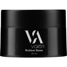 Каучукова база VALERI RUBBER BASE 30 мл