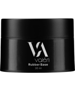 Каучукова база VALERI RUBBER BASE 30 мл