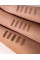Фарба для брів ZOLA 04 DARK BROWN (ТЕМНО-КОРИЧНЕВИЙ) 15 мл