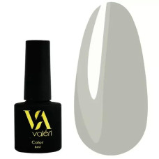 Гель-лак VALERI Color №088 оливково-сірий 6 ml