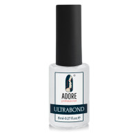 БЕЗКИСЛОТНИЙ ПРАЙМЕР ADORE PROFESSIONAL ULTRABOND, 8ML.