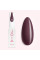 Гель-лак JOIA vegan 041 стигла вишня 6 мл