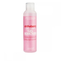 Засіб для зняття гель-лаку та біогелю JARDEN PROFF GEL REMOVER 150 мл