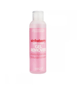 Засіб для зняття гель-лаку та біогелю JARDEN PROFF GEL REMOVER 150 мл