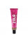 Фарба для брів ZOLA 02 WARM BROWN (ТЕПЛИЙ КОРИЧНЕВИЙ) 15 мл