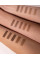 Фарба для брів ZOLA 02 WARM BROWN (ТЕПЛИЙ КОРИЧНЕВИЙ) 15 мл