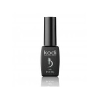 База KODI RUBBER BASE (Каучукова основа для гель-лаку) 8 мл
