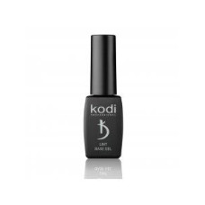 База KODI RUBBER BASE (Каучукова основа для гель-лаку) 8 мл