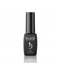 База KODI RUBBER BASE (Каучукова основа для гель-лаку) 8 мл