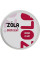 Мило для укладання брів ZOLA BROW SOAP