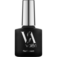 Каучукова база VALERI RUBBER BASE 12 мл