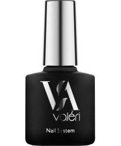 Каучукова база VALERI RUBBER BASE 12 мл