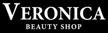 VERONICA BEAUTY SHOP